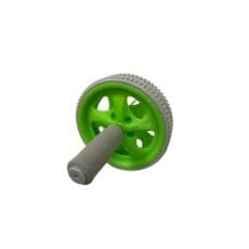 Rueda Abdominal 19 Cm Mir