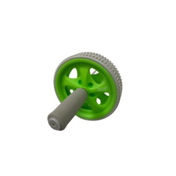Rueda Abdominal 19 Cm Mir