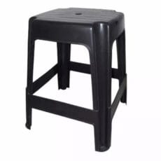 Banquitos Apilables Chicos