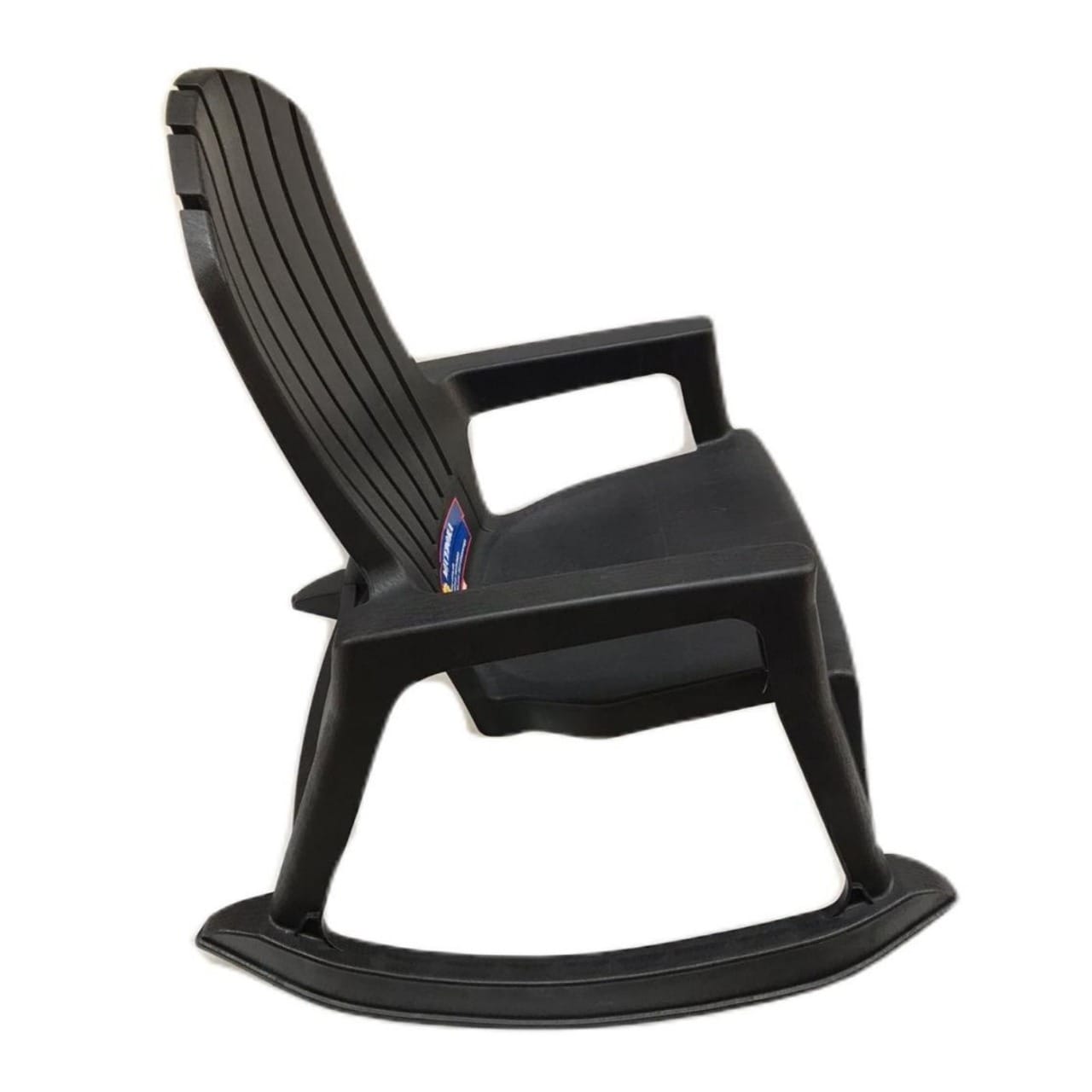 Silla Mecedora - Imagen 3