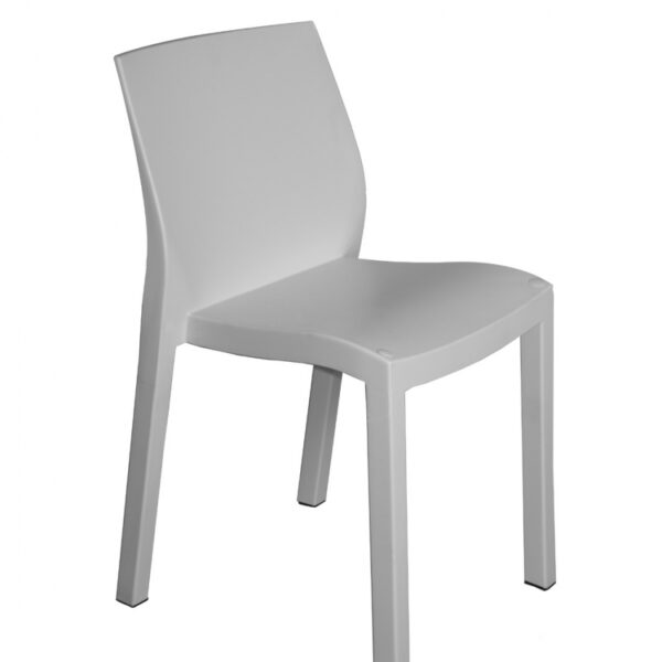 Silla Paris