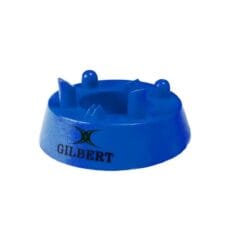 Tee De Rugby Gilbert 320 Precision