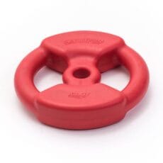 Discos Plásticos de Body Pump