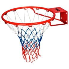Aro Basquet Nº5 Drb