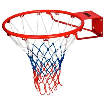 Aro Basquet Nº5 Drb
