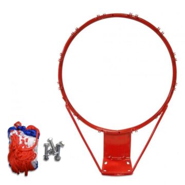 Aro Basquet Nº7 Drb