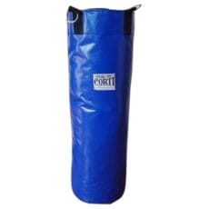 Bolsa Boxeo Vinilica Corti