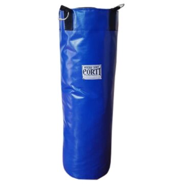Bolsa Boxeo Vinilica Corti