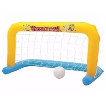 Arco Inflable Para Pileta Bestway