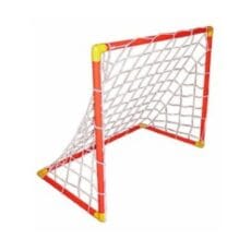 Arco Infantil Flotante Para Agua Y Césped