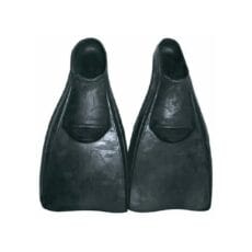 Patas De Rana Pino Rondine