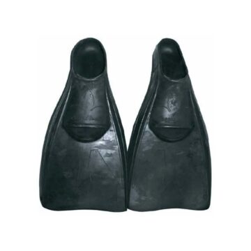 Patas De Rana Pino Rondine