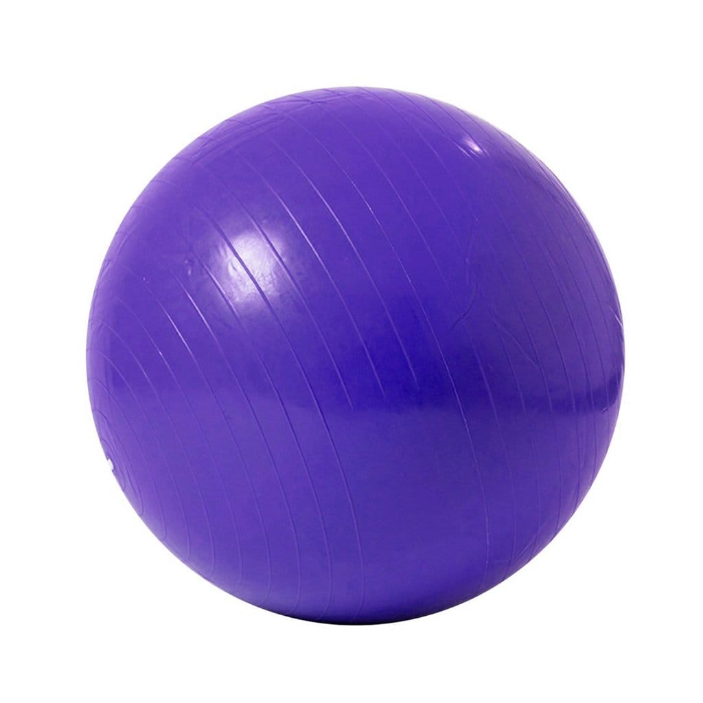 Pelota Esferodinamia 50cm Dys - Imagen 3