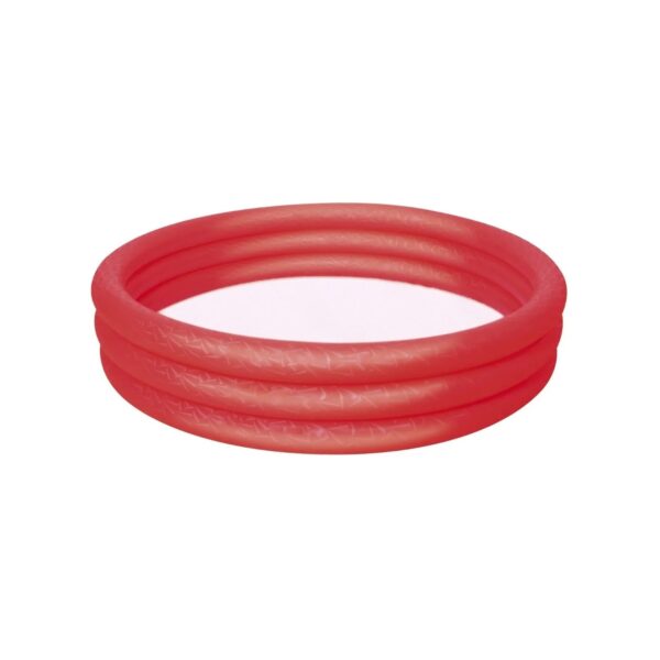 Pileta Inflable Redonda Infantil Bestway - Imagen 3