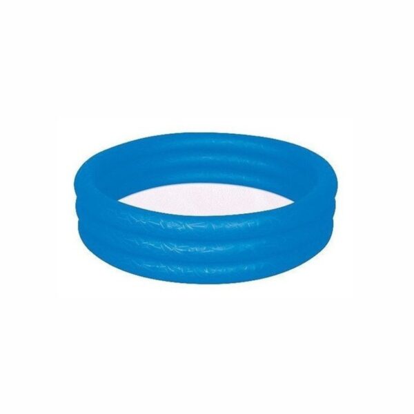 Pileta Inflable Redonda Infantil Bestway - Imagen 5