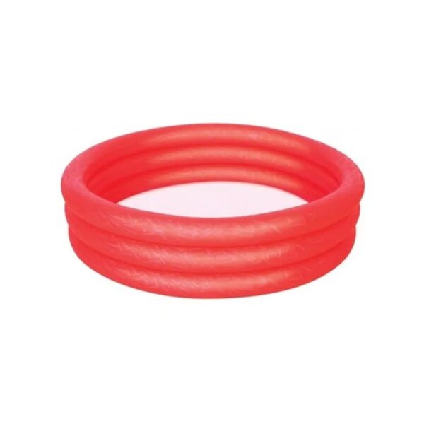 Pileta Inflable Redonda Infantil Bestway - Imagen 6