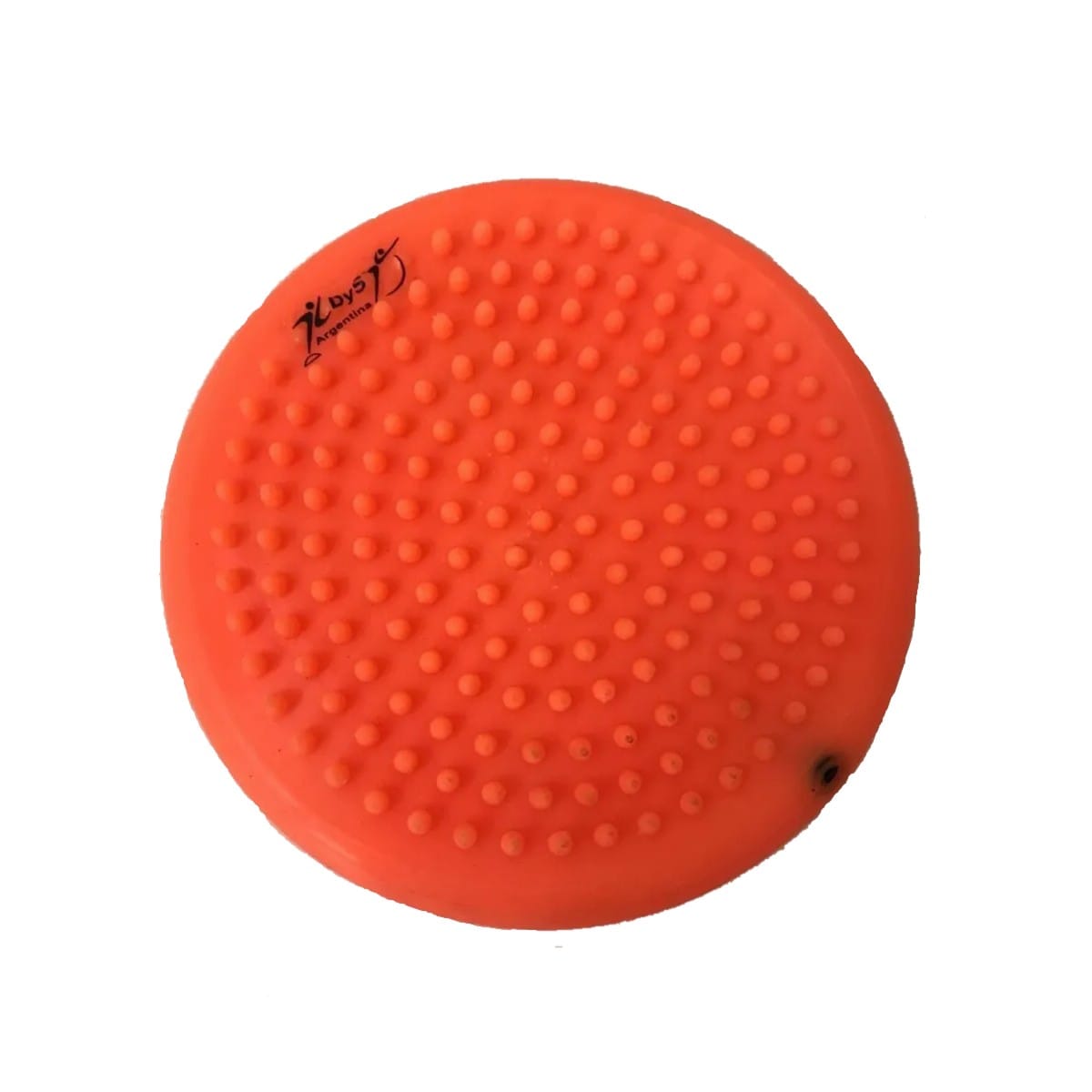 Mini Disco De Balance Dys - Imagen 2