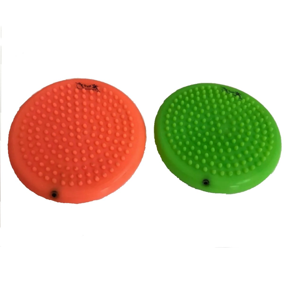 Mini Disco De Balance Dys