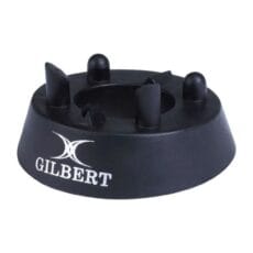 Tee De Rugby Gilbert 450 Precision