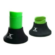 Tee De Rugby Gilbert Telescopic