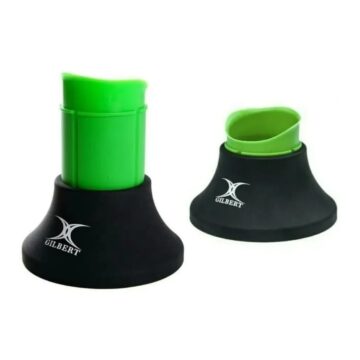 Tee De Rugby Gilbert Telescopic