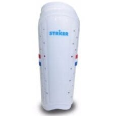 Canilleras Striker