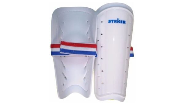 Canilleras Striker - Imagen 2