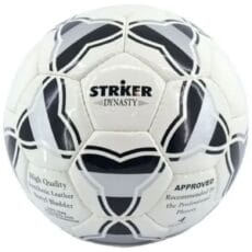 Pelota de Futbol Striker N4 Dinasty