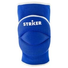Rodillera de Voley Striker Entrenamientos Acolchonadas