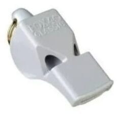 Silbato Fox 40 Clasico