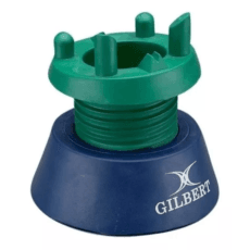 Tee De Rugby Ajustable Gilbert