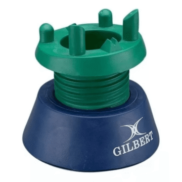 Tee De Rugby Ajustable Gilbert