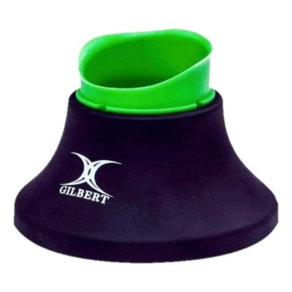 Tee De Rugby Gilbert Telescopic - Imagen 2