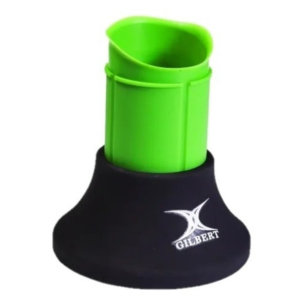 Tee De Rugby Gilbert Telescopic - Imagen 3