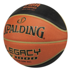 Pelota Basquet Spalding N7 TF-1000 Legacy