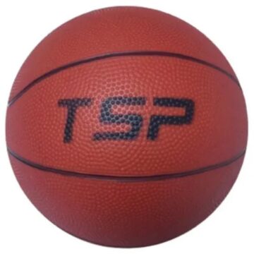 Pelota de Basquet Goma Nº7