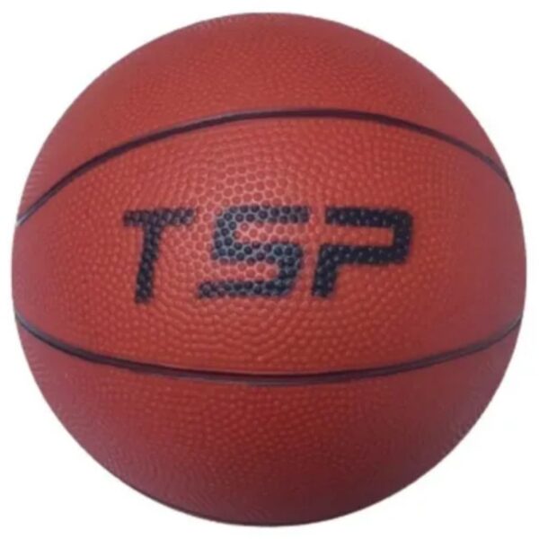 Pelota de Basquet Goma Nº3