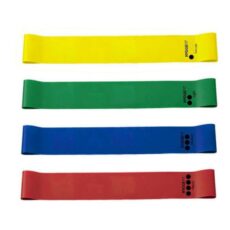 Banda Circular Latex Hyggefit