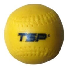 Pelota de Guanteo Pvc