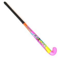Palo de Hockey Ez Life Attack