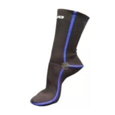 Medias Anatomicas de Neoprene Pino