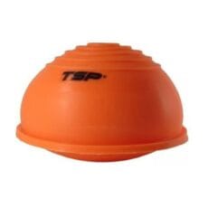Mini Bosu 19cm