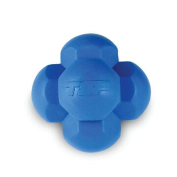 Pelota de Reaccion TSP