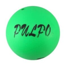Pelota Pulpo Nº2 Didáctica