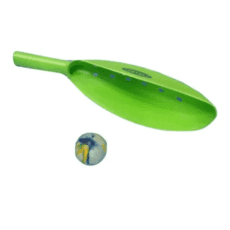 Juego Playero Paleta Vasca