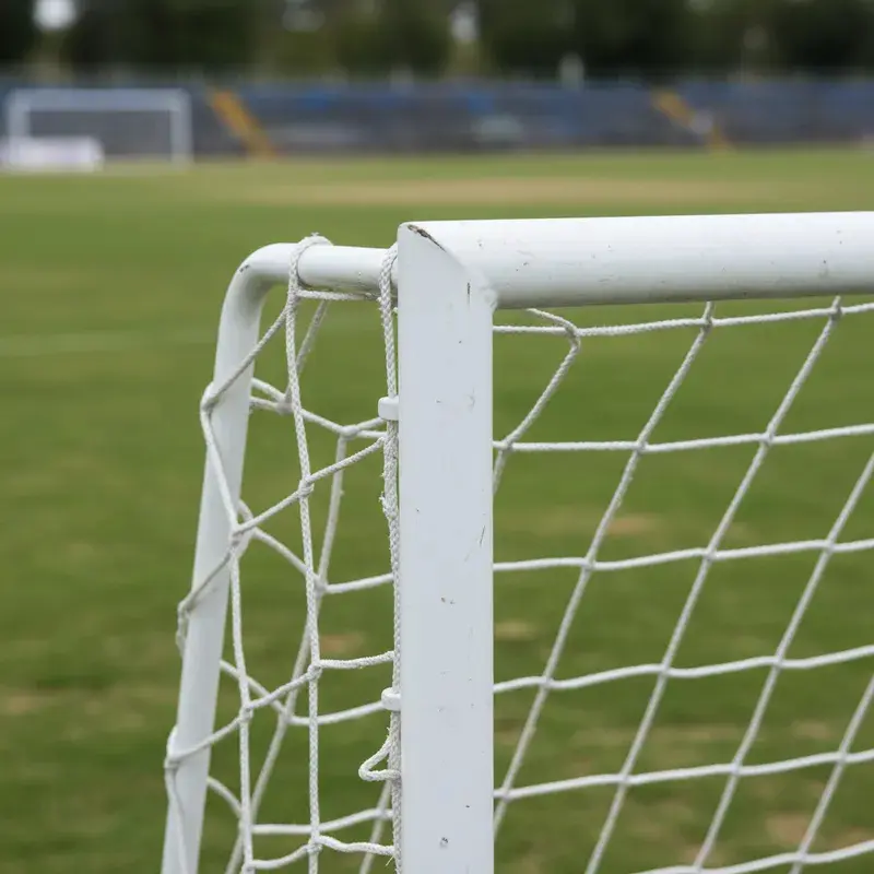 Arco de Futbol 3.00 x 2.00 Mts - Imagen 3
