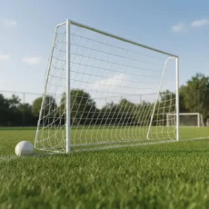 Arco de Futbol 3.00 x 2.00 Mts