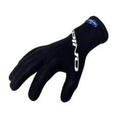 Guante de Neoprene Aguas Abiertas 2mm