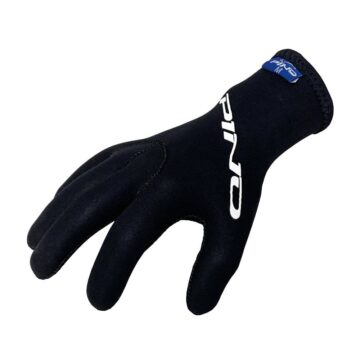 Guante de Neoprene Aguas Abiertas 2mm