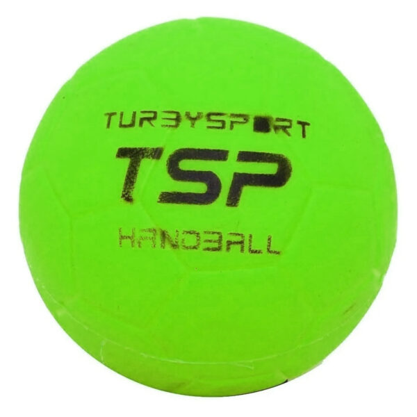 Pelota de Handball PVC Escolar - Imagen 2